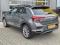 preview Volkswagen T-Roc #2