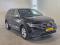 preview Volkswagen Tiguan Allspace #1