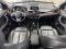 preview BMW X1 #5