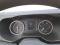 preview Iveco Other #4
