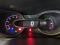 preview Opel Vivaro #3
