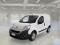 preview Fiat Fiorino #0