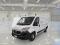 preview Fiat Ducato #0