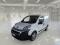 preview Fiat Fiorino #0