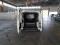 preview Fiat Fiorino #4