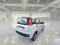preview Fiat Panda #1