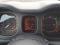 preview Fiat Panda #3