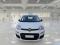 preview Fiat Panda #5