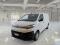 preview Citroen Jumpy #0