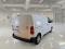 preview Citroen Jumpy #1