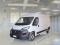 preview Fiat Ducato #0