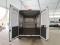 preview Fiat Ducato #4