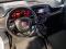 preview Fiat Doblo #2
