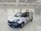 preview Fiat Doblo #0