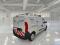 preview Fiat Doblo #1