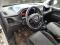 preview Fiat Doblo #2