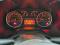 preview Fiat Doblo #3