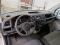 preview Volkswagen T5 Transporter #2