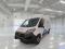 preview Fiat Ducato #0