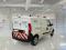 preview Fiat Doblo #1