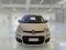preview Fiat Panda #5
