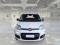 preview Fiat Panda #5