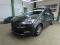 preview Ford C-Max #0