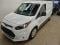 preview Ford Transit Connect #0