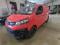 preview Opel Vivaro #0
