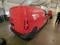 preview Opel Vivaro #1