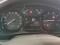 preview Opel Vivaro #4