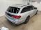 preview Mercedes E 220 #1