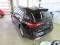 preview Seat Tarraco #1