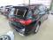 preview Seat Tarraco #2