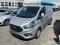 preview Ford Transit Custom #0