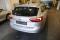 preview Opel Insignia #1