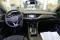 preview Opel Insignia #2