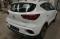 preview MG MG5 #1