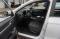 preview MG MG5 #3