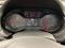 preview Opel Grandland X #5
