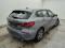 preview BMW 2 Series #1