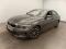 preview BMW M Models #0