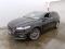 preview Ford Mondeo #0
