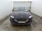 preview Ford Mondeo #4