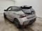 preview Hyundai i20 #2