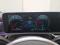 preview Mercedes A-Class #1