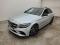 preview Mercedes C-Class #0