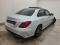 preview Mercedes C-Class #1