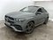 preview Mercedes GLE-Class #0