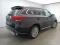 preview Mitsubishi Outlander #1
